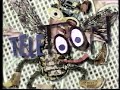 Teletoon Commercials And Bumpers 1997 1998