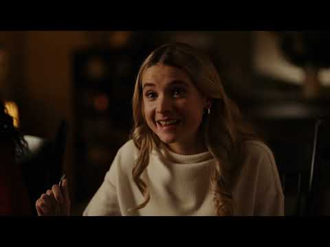 Bad Influence Trailer