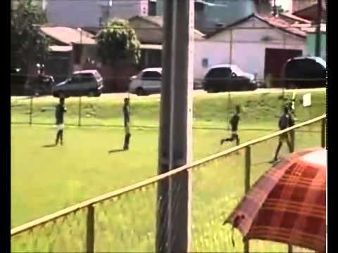 Parabéns Guerreiros do Atletas de Jesus.wmv.flv