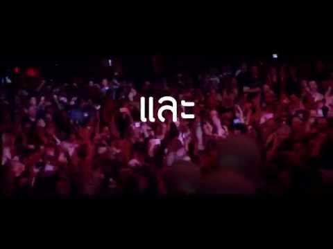 -= KC 47 HOUSE 4 STUDIO PRESENT =-