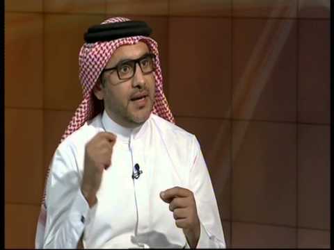 Payment - Cards - Mobile - EMV & NFC -Security & Technology - Ziad Alshobaki  -Dubai TV