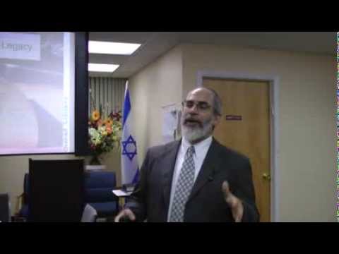 Who Was Moses Maimonides? The Life of the Mind Jewish Biography as History Dr. Henry Abramson