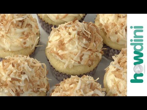 download lagu mp3 mp4 Toasted Coconut Tea Cake Sweets Recipe, download lagu Toasted Coconut Tea Cake Sweets Recipe gratis, unduh video klip Toasted Coconut Tea Cake Sweets Recipe