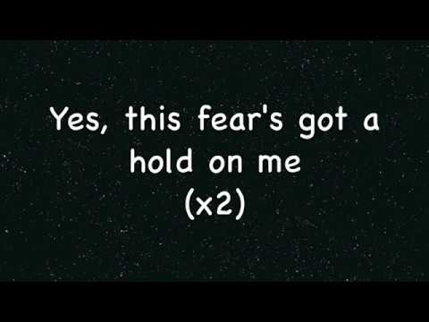 download lagu mp3 mp4 Death White Lies Lyrics, download lagu Death White Lies Lyrics gratis, unduh video klip Death White Lies Lyrics