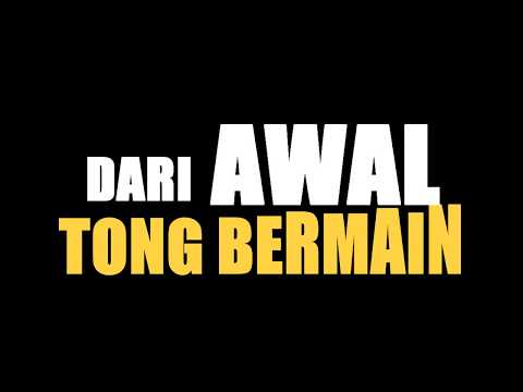 HARA KIRI  -  AL.FLO x EL Nino