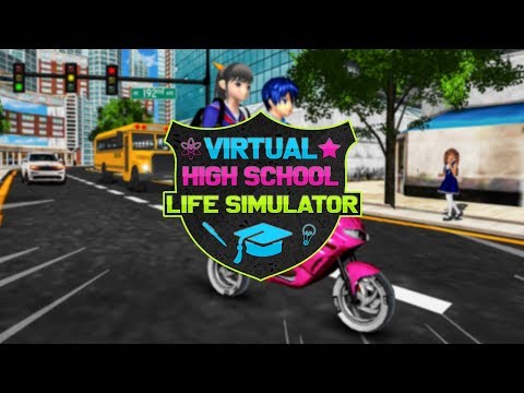 Life Simulator MOD APK for Android Free Download