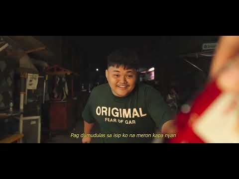 “Alam Mo Mang Gar (OMV) Parody” - Mang Gar & Body Gar