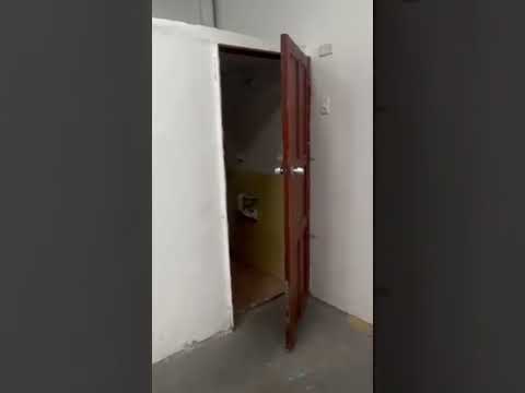 Locales y Bodegas, Alquiler, Bogotá - $5.355.000