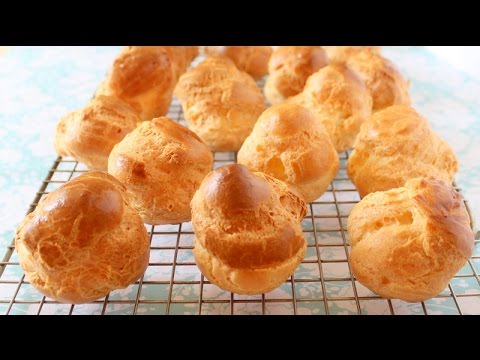 download lagu mp3 mp4 Pate A Choux Recept, download lagu Pate A Choux Recept gratis, unduh video klip Pate A Choux Recept
