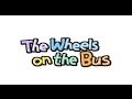 Go Go Giggles The Wheels On The Bus