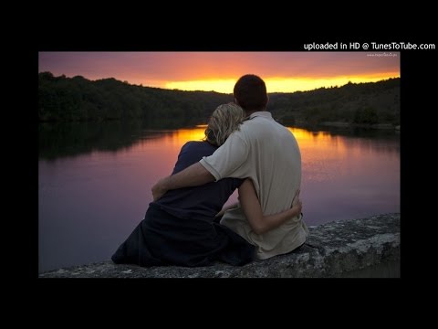 Kartky & Diament - Crazy For You ( EmKoForYouBeats )