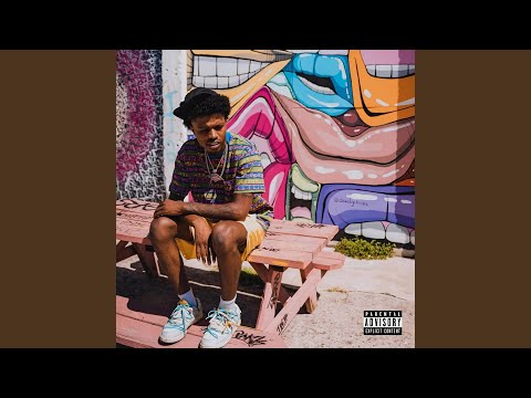 Saved By The ATM (feat. Juney Knotzz)