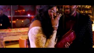 Best proposal ever 18 dec 2016  (warning: will make you cry!) Patricia Kambaji & Ravy Nsenga