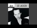Right And Wrong (Live At The Roundabout Theatre, New York City/1986)