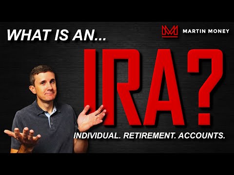 How to Maximize the Wealth-Building Benefits of IRAs