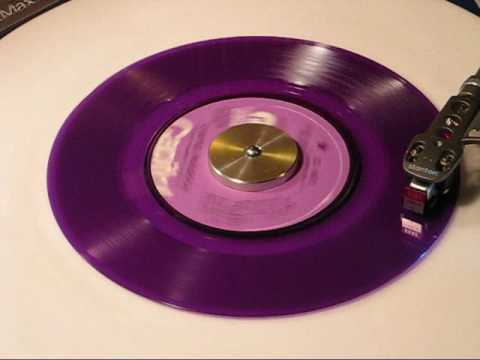 Curtiss / Maldoon - "So Nice" 1971 MONO