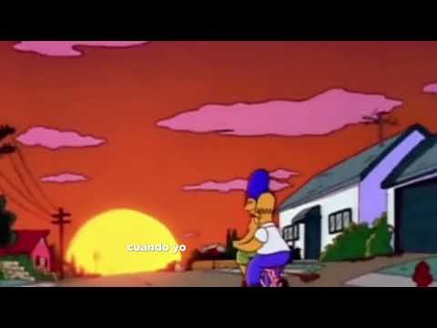 MIKU STREET - NO PASA NADA