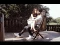 Alia Bhatt Shahid Kapoor Shoot For Filmfare