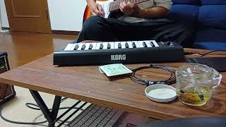 【音量は控えめに】好きでなければただのノイズ