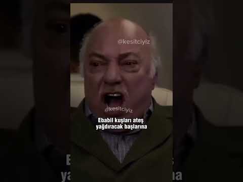 Kurtlar Vadisi filmi 15 Temmuz Sahnesi. #shorts #youtubeshorts #youtube #shortsfeed