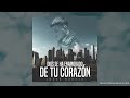 Josue Rarujo - Dios se ha Enamorado de tu Corazón (Video Cover)