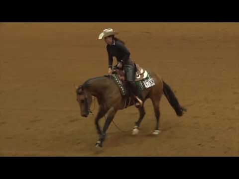 161030 Nicole Ellis on Boom Shinen Sally Youth