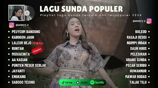 Download lagu Peuyeum Bandung - Azmy Z Full Album | Laleur Hejo, Runtah, Midua Cinta [Imp Remix] Terbaru mp3