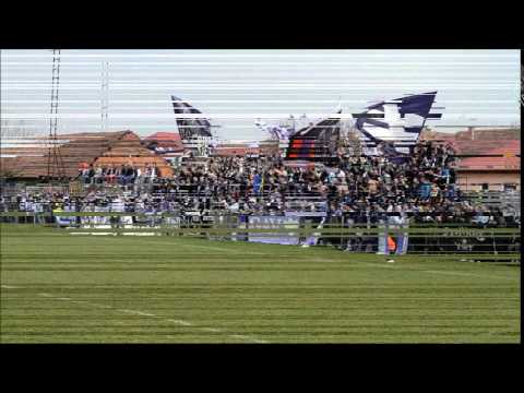 CS Ghiroda - ASU Politehnica Timisoara 1-1