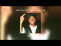 Ratha Be Ya N A Tupac Ft Richie Rich Sped Up