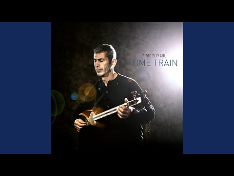 November in the Desert