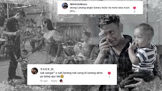 Download lagu Penyumbang Suara Jeruuu FYP tiktok - Admaja Music // BGS audio ( Budalo, tak tunggu balimu ) mp3