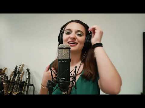 video frame placeholder