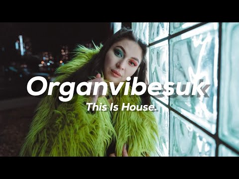 YA Ft Fraz, Molegrip & Kav - PSG