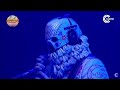 Limp Bizkit Behind Blue Eyes Festival Estéreo Picnic Bogotá Colombia FullHD ProShot