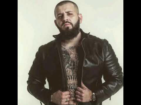 G.W.M x Rubay - Hajtod a Pénzt (Official Music Audio)