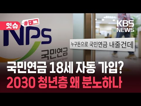 아이콘