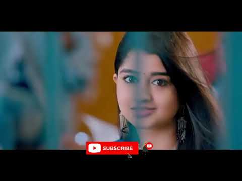 Tattoo Walalu (ටැටූ වළලු) - Sanka Dineth new music video 2020/aluth sinhala sindu 2020