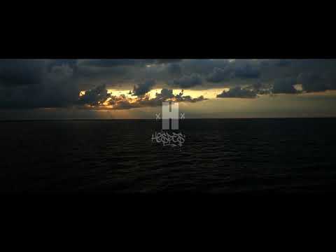 HS - TEFLON (mashup video)