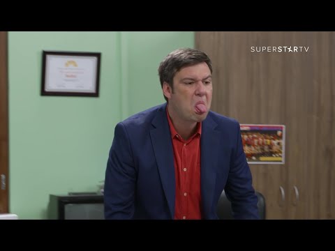 DRŽAVNI POSAO [HQ] - Ep.1929: Literarni rad (27.01.2023.)