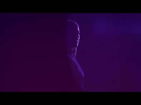 Catey Esler - Amnesiac (Official Video)