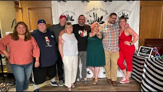 Cincinnati 💥 Reseller Rally 2021