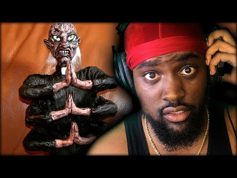 TOOL OPIATE REACTION - Hip Hop Heads 1st Listen -   @RAH REACTS     | TOOL WEEK #1