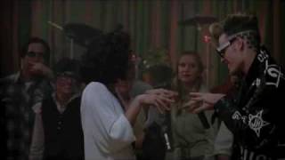 Cool As Ice - The People&#39;s Choice