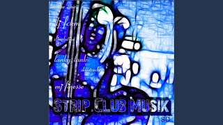 Hit Her Wit the Dope D (feat. Mj Finesse &amp; Smoke One) (Slowdown Mix)