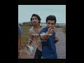 Hai Apna Dil To Awara Sanam Lyrical Videos Status Videos