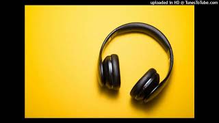 soulwax - e-talking (fakeid mix)