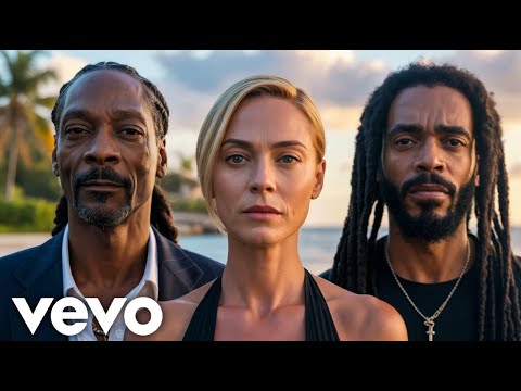 Snoop Dogg ft Sia ft Damian Marley - Still we Rise (Ai Music Video 2026)