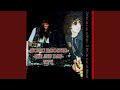 I Can't Take No More (Live)