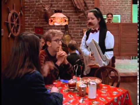 The Legend of TJ O'Pootertoot