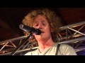 Michael Schulte 3. Fanclubkonzert - Zombie ...